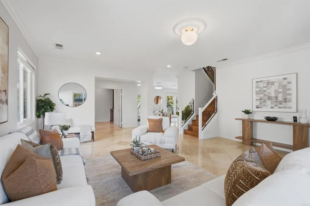 Additional image 18 of 827 Via Barquero, San Marcos, CA 92069