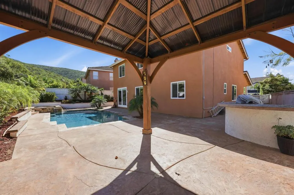 Additional image 29 of 827 Via Barquero, San Marcos, CA 92069