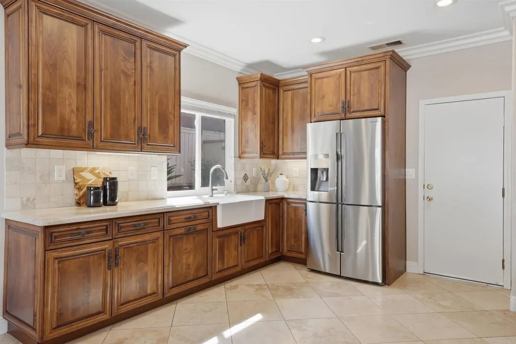 Additional image 57 of 827 Via Barquero, San Marcos, CA 92069