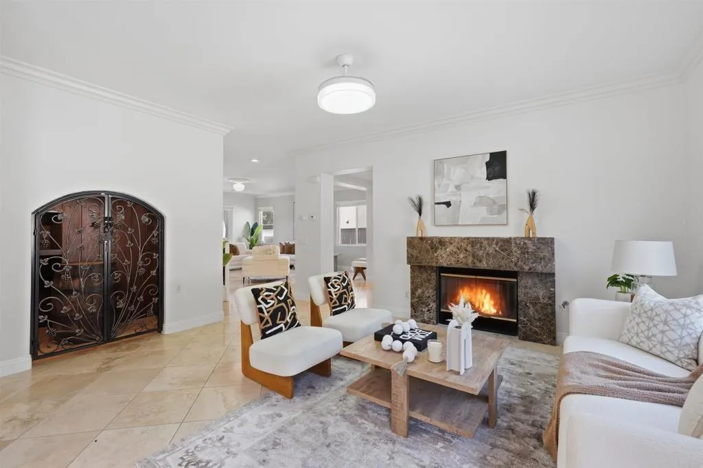 Additional image 21 of 827 Via Barquero, San Marcos, CA 92069