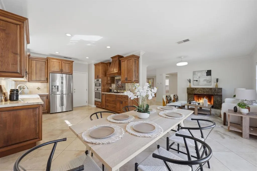 Additional image 72 of 827 Via Barquero, San Marcos, CA 92069