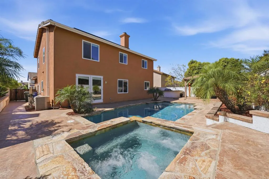 Additional image 94 of 827 Via Barquero, San Marcos, CA 92069