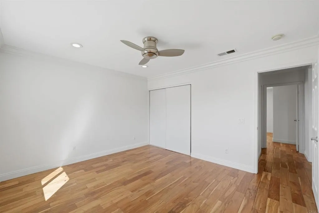 Additional image 84 of 827 Via Barquero, San Marcos, CA 92069