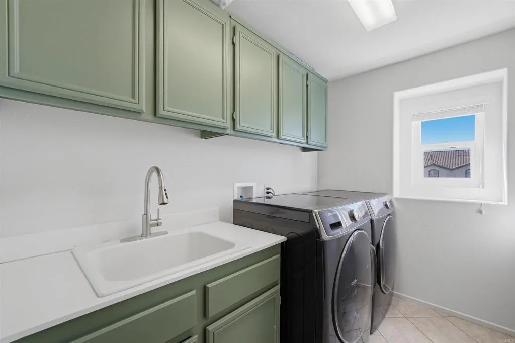 Additional image 44 of 827 Via Barquero, San Marcos, CA 92069