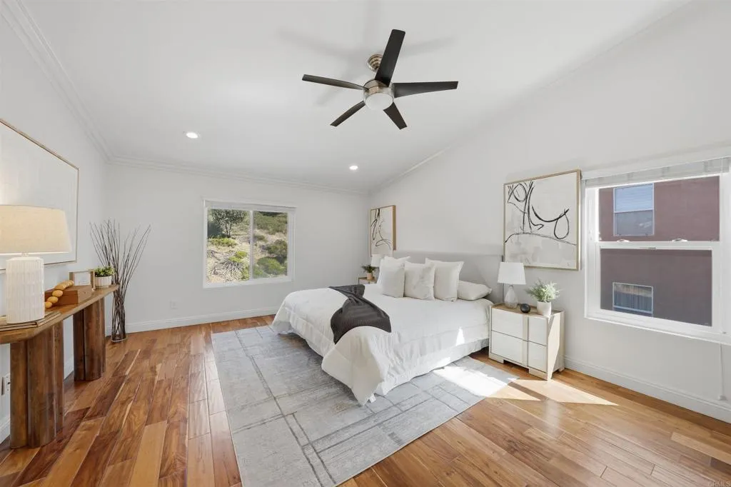 Additional image 81 of 827 Via Barquero, San Marcos, CA 92069