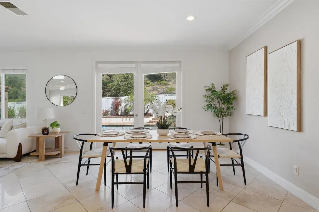 Additional image 73 of 827 Via Barquero, San Marcos, CA 92069