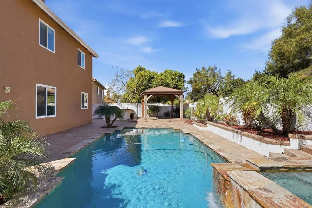 Additional image 48 of 827 Via Barquero, San Marcos, CA 92069