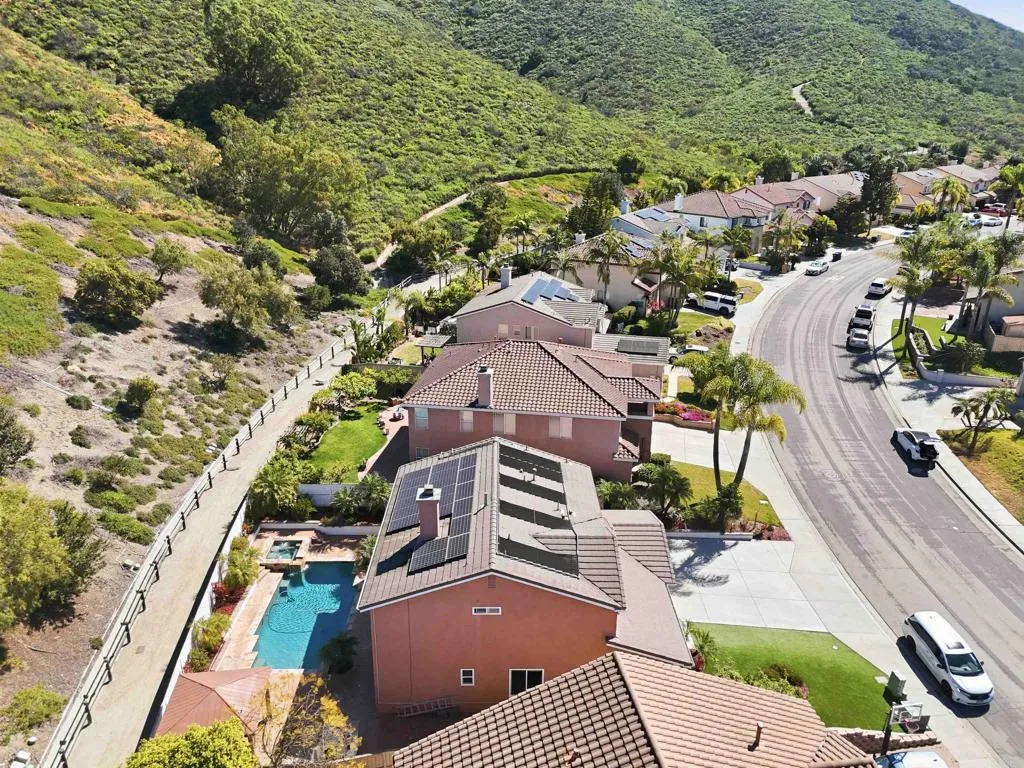 Additional image 6 of 827 Via Barquero, San Marcos, CA 92069