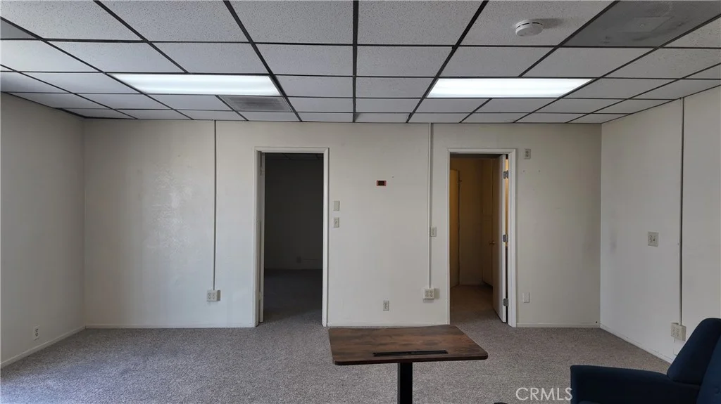 45030 Trevor Ave, Lancaster, CA 93534