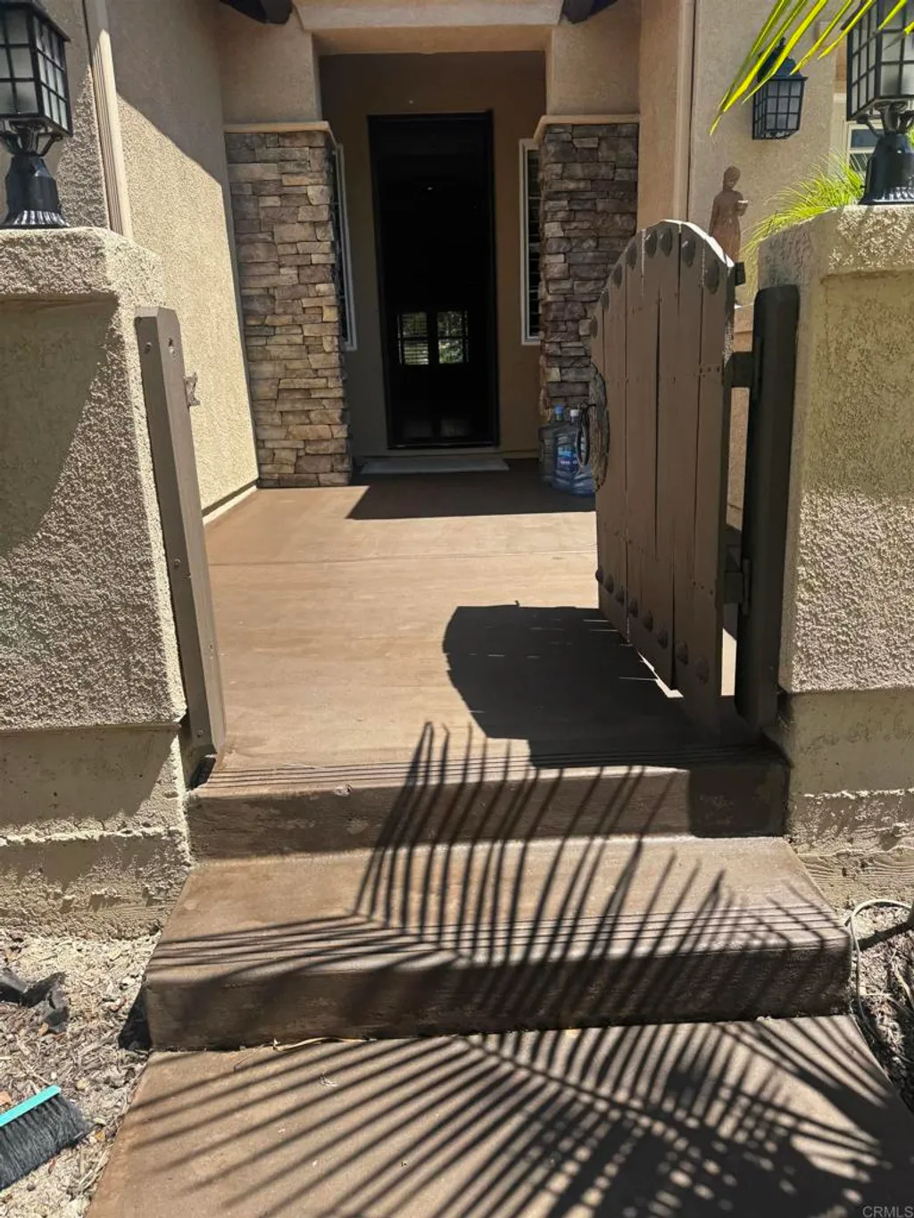 Additional image 3 of 1409 Trailwood Ave, Chula Vista, CA 91913