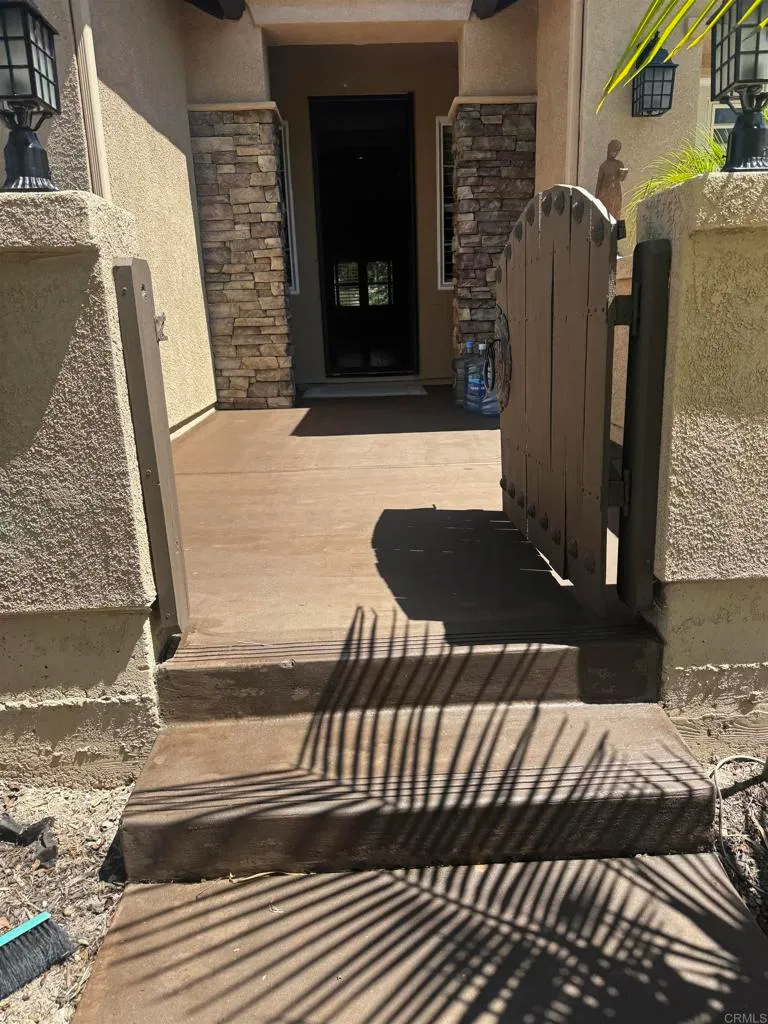 Additional image 6 of 1409 Trailwood Ave, Chula Vista, CA 91913