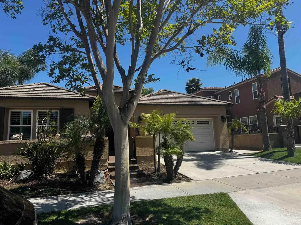 Additional image 5 of 1409 Trailwood Ave, Chula Vista, CA 91913