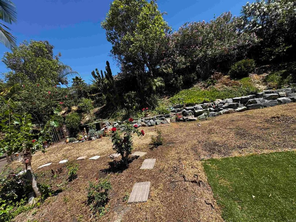 Additional image 8 of 1409 Trailwood Ave, Chula Vista, CA 91913