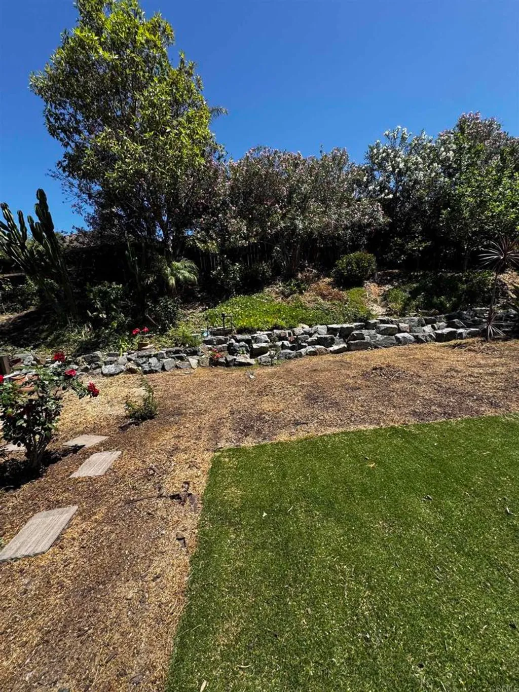 Additional image 4 of 1409 Trailwood Ave, Chula Vista, CA 91913