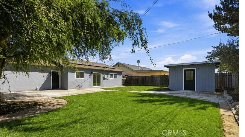 1118 Dena Way, Santa Maria, CA 93454