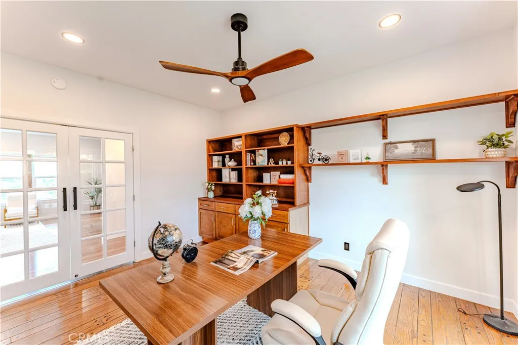 Additional image 69 of 22621 Ridge Line Road, Diamond Bar, CA 91765