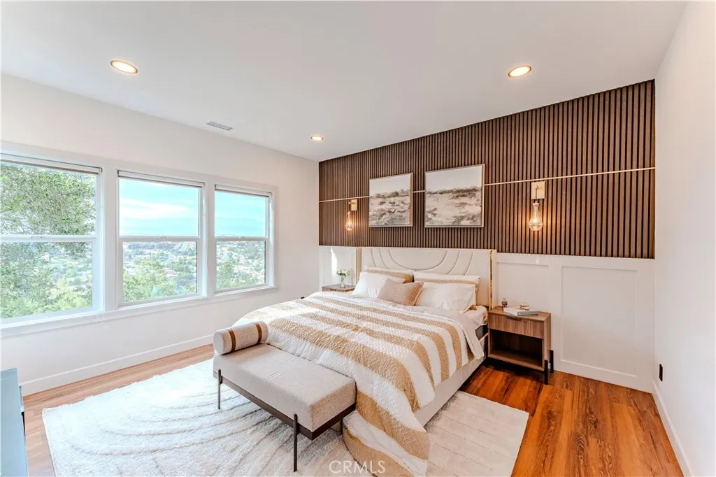 Additional image 72 of 22621 Ridge Line Road, Diamond Bar, CA 91765