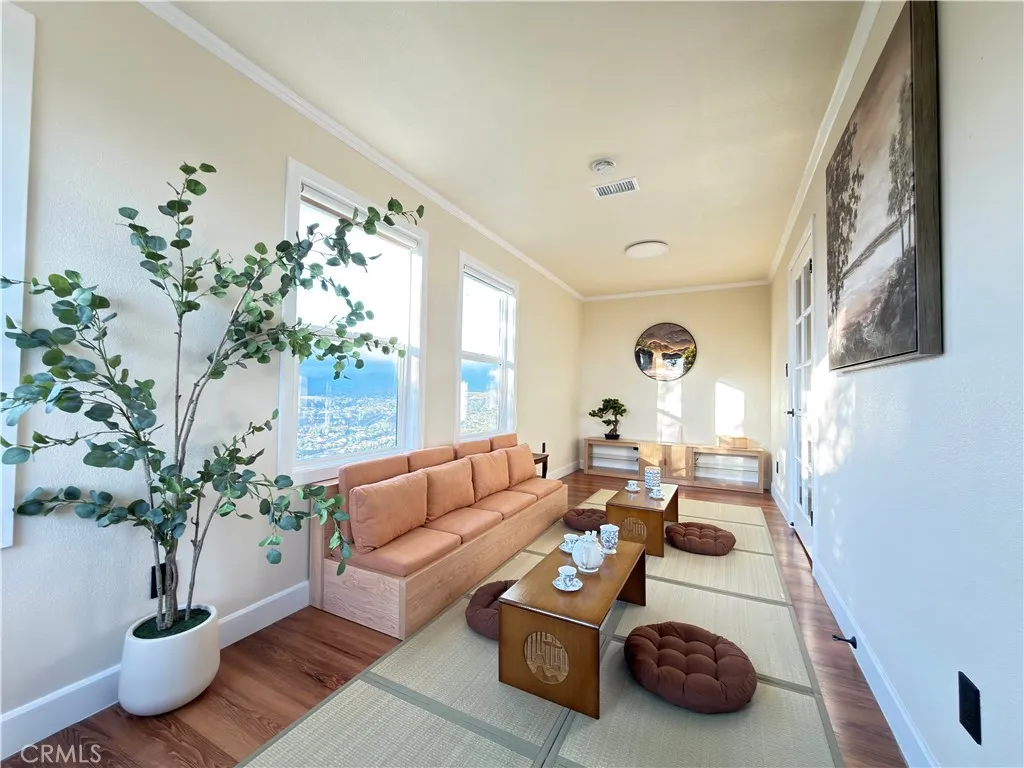 Additional image 39 of 22621 Ridge Line Road, Diamond Bar, CA 91765