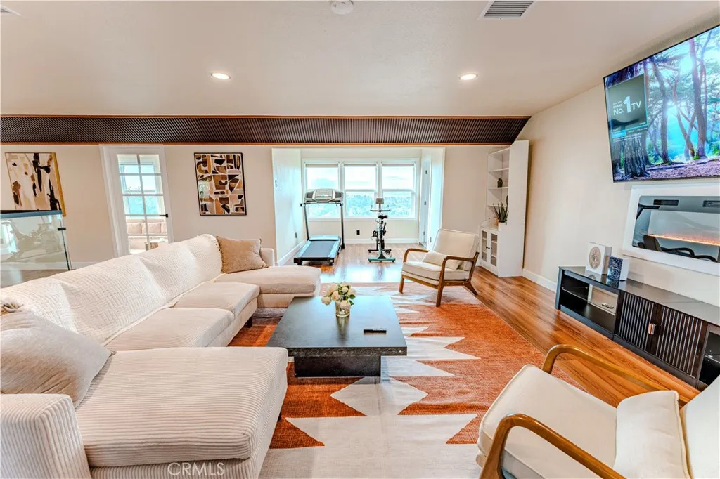 Additional image 90 of 22621 Ridge Line Road, Diamond Bar, CA 91765