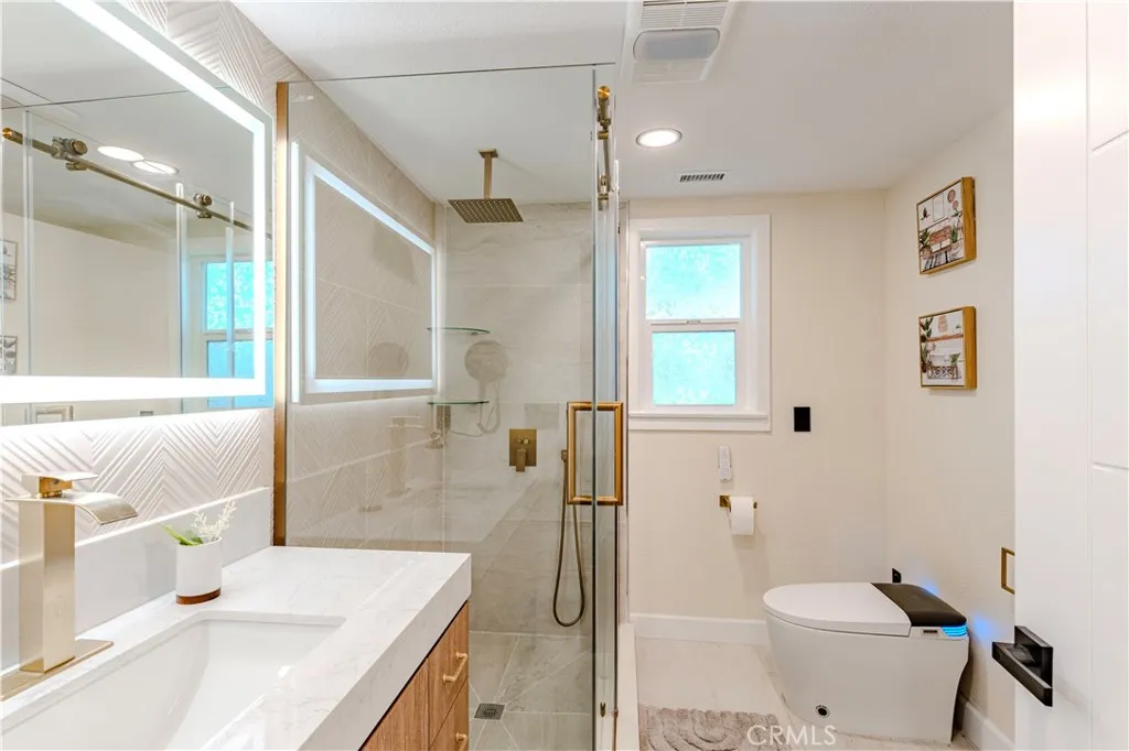 Additional image 89 of 22621 Ridge Line Road, Diamond Bar, CA 91765