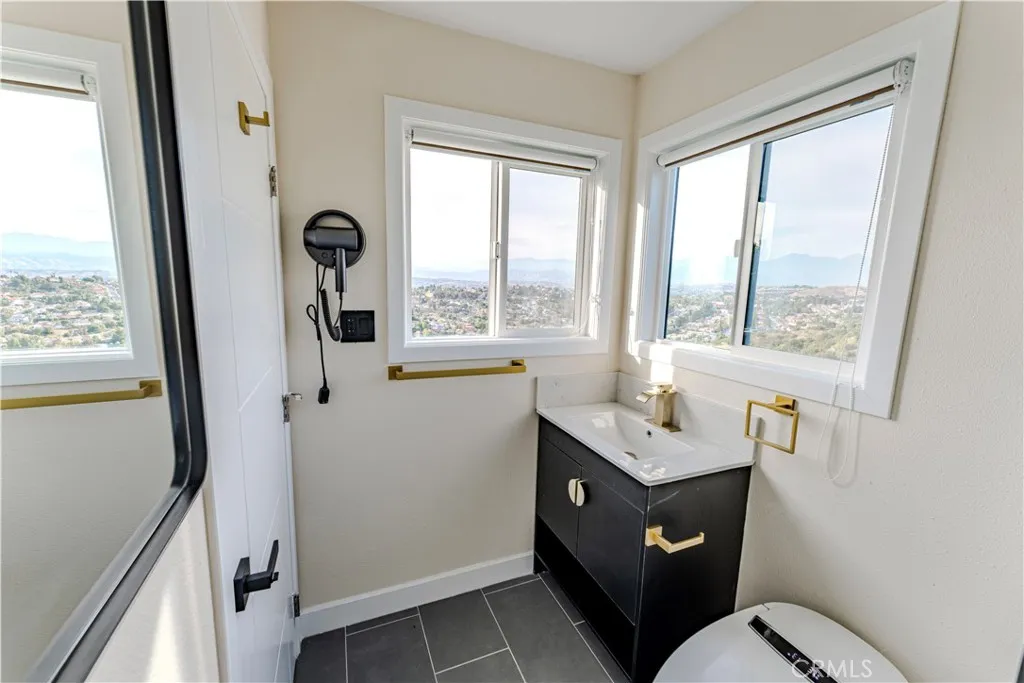 Additional image 97 of 22621 Ridge Line Road, Diamond Bar, CA 91765