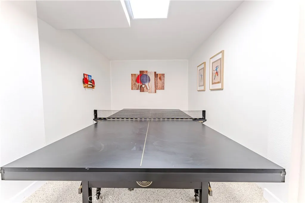 Additional image 44 of 22621 Ridge Line Road, Diamond Bar, CA 91765