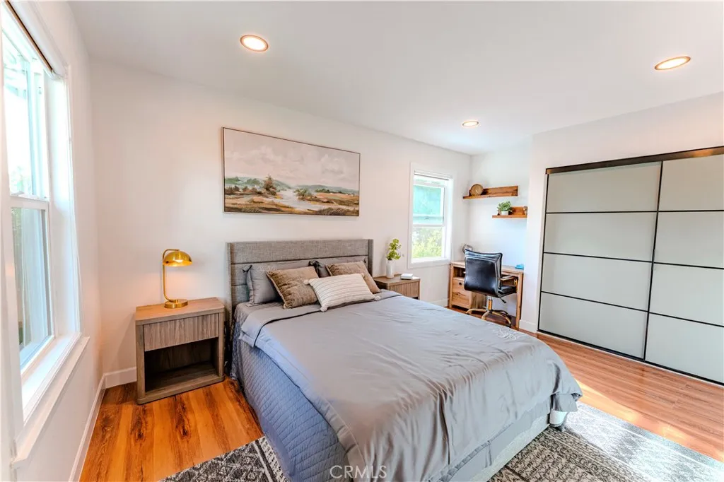 Additional image 26 of 22621 Ridge Line Road, Diamond Bar, CA 91765