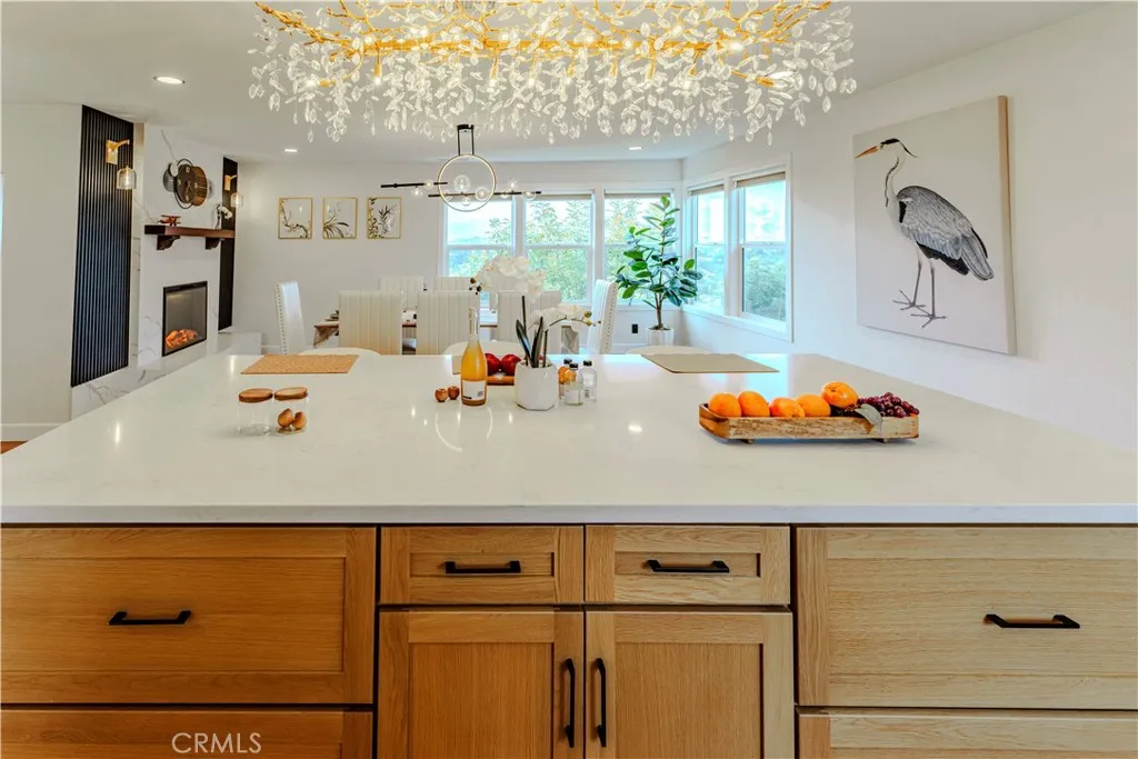 Additional image 11 of 22621 Ridge Line Road, Diamond Bar, CA 91765