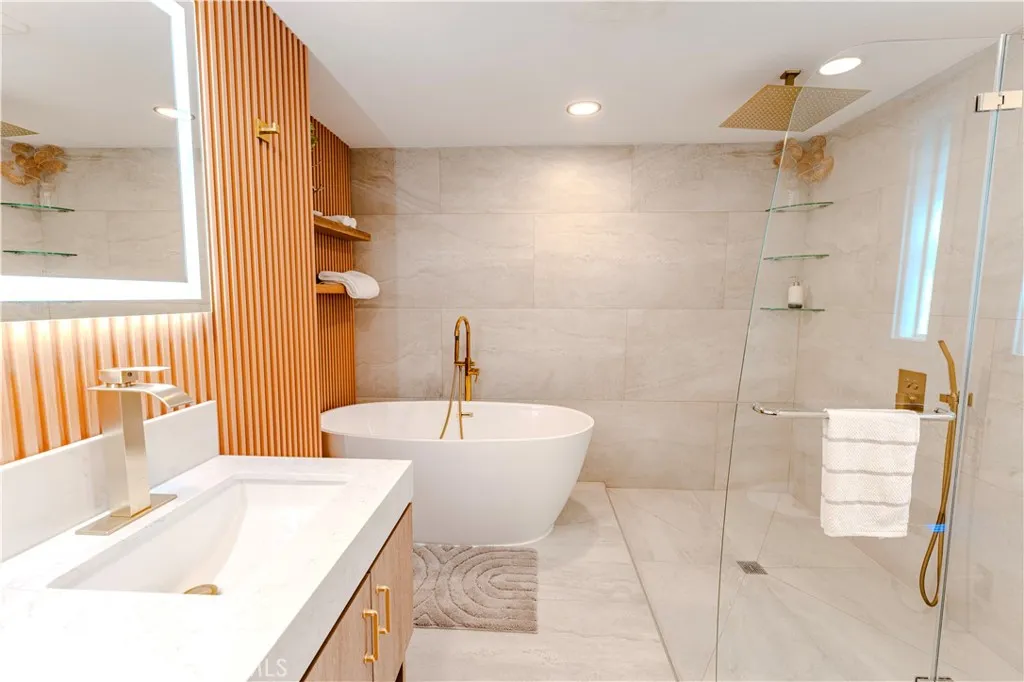 Additional image 22 of 22621 Ridge Line Road, Diamond Bar, CA 91765