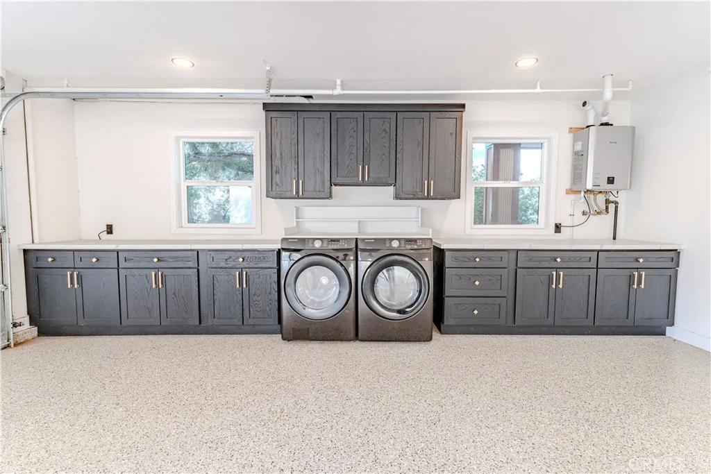 Additional image 45 of 22621 Ridge Line Road, Diamond Bar, CA 91765