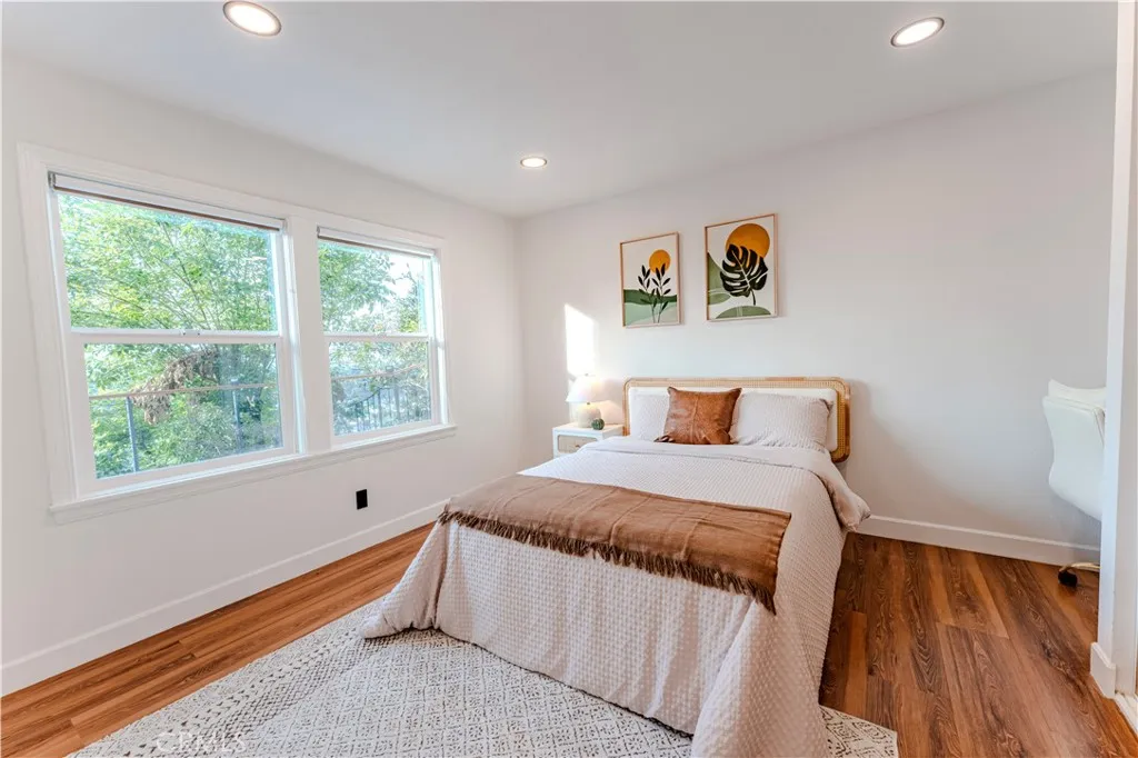 Additional image 84 of 22621 Ridge Line Road, Diamond Bar, CA 91765