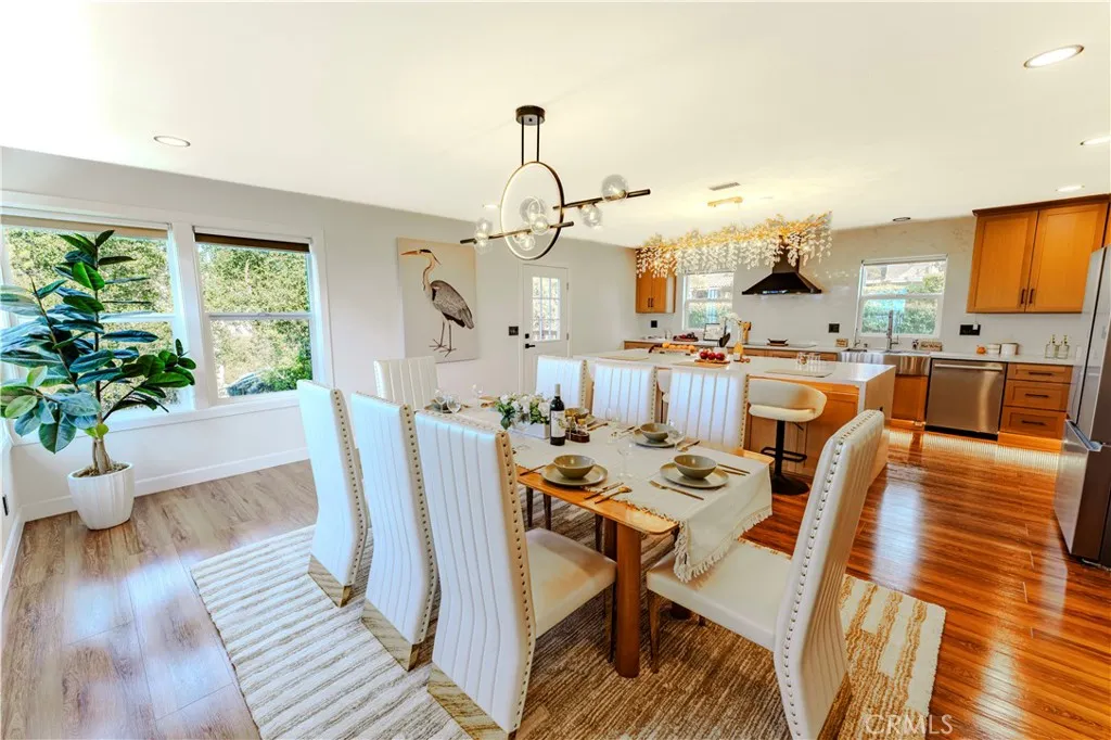Additional image 64 of 22621 Ridge Line Road, Diamond Bar, CA 91765