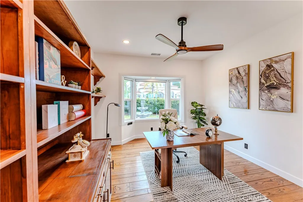 Additional image 13 of 22621 Ridge Line Road, Diamond Bar, CA 91765