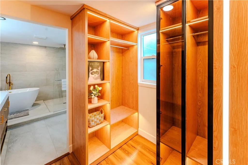 Additional image 20 of 22621 Ridge Line Road, Diamond Bar, CA 91765