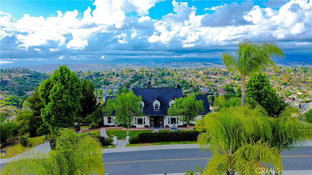 Additional image 108 of 22621 Ridge Line Road, Diamond Bar, CA 91765
