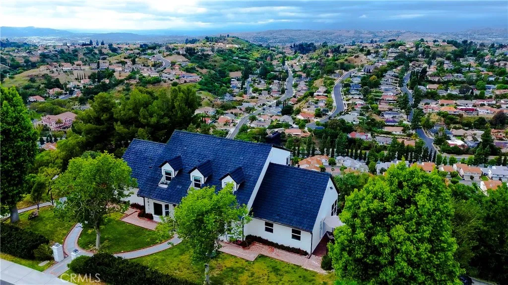 Additional image 109 of 22621 Ridge Line Road, Diamond Bar, CA 91765