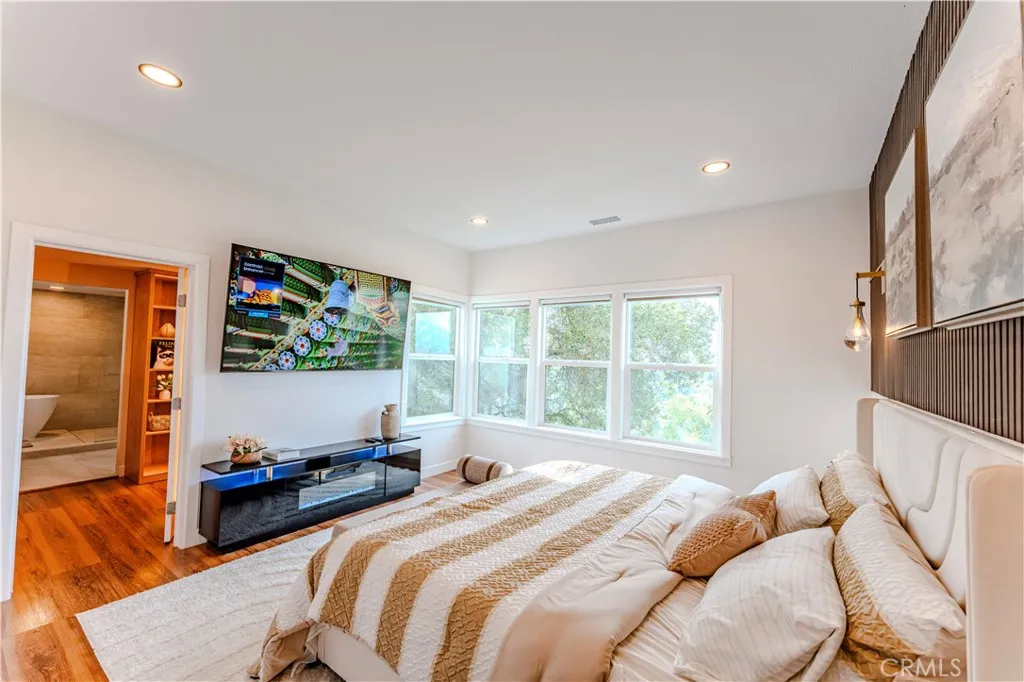 Additional image 74 of 22621 Ridge Line Road, Diamond Bar, CA 91765