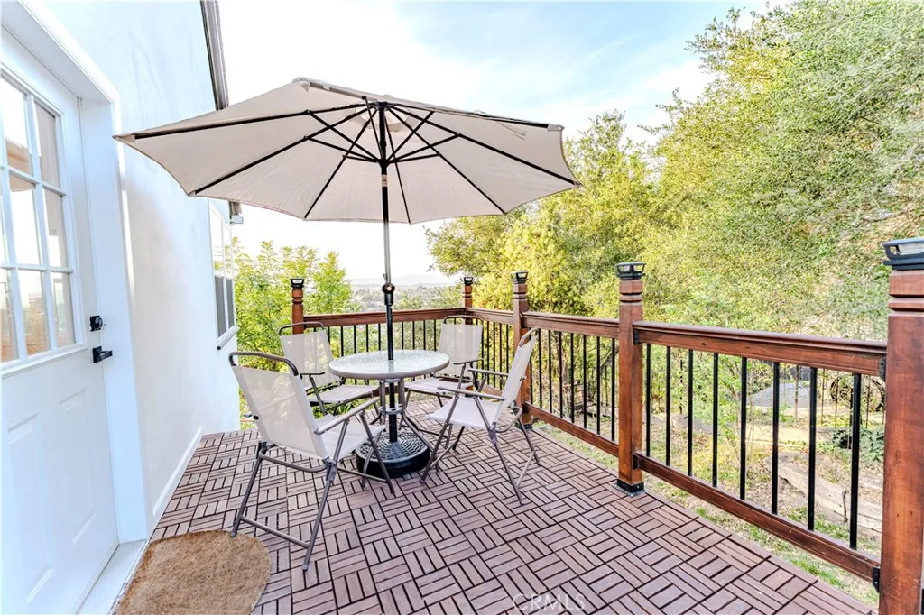 Additional image 47 of 22621 Ridge Line Road, Diamond Bar, CA 91765