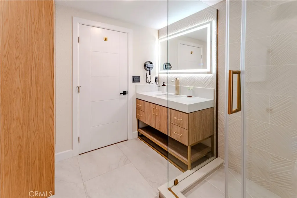 Additional image 88 of 22621 Ridge Line Road, Diamond Bar, CA 91765