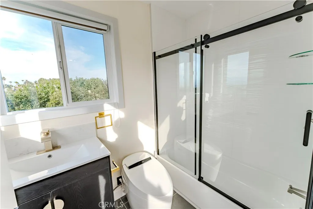 Additional image 41 of 22621 Ridge Line Road, Diamond Bar, CA 91765