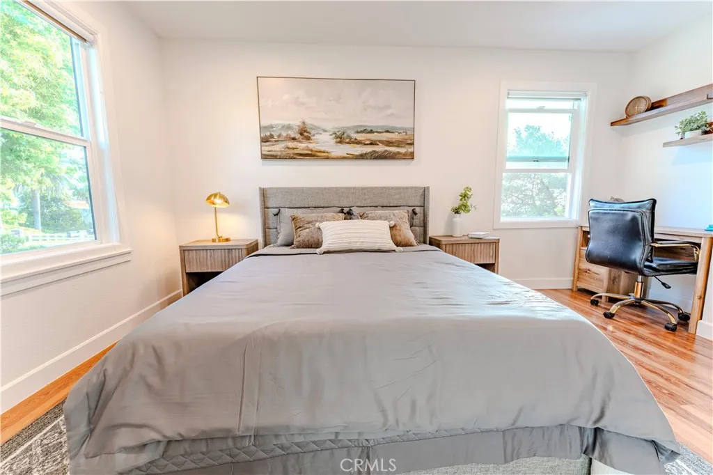 Additional image 80 of 22621 Ridge Line Road, Diamond Bar, CA 91765
