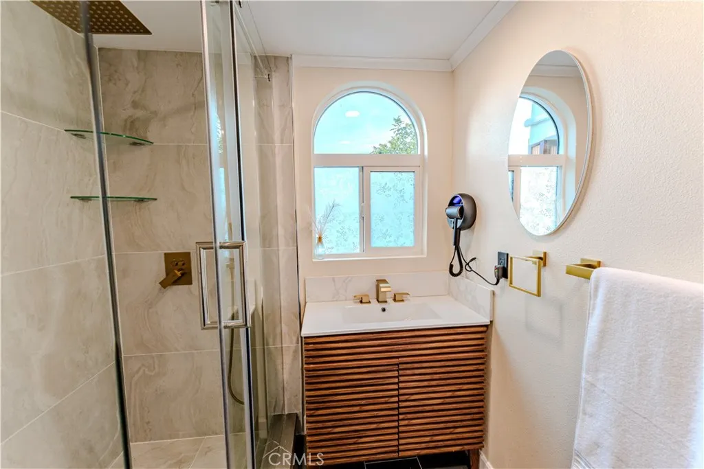 Additional image 82 of 22621 Ridge Line Road, Diamond Bar, CA 91765
