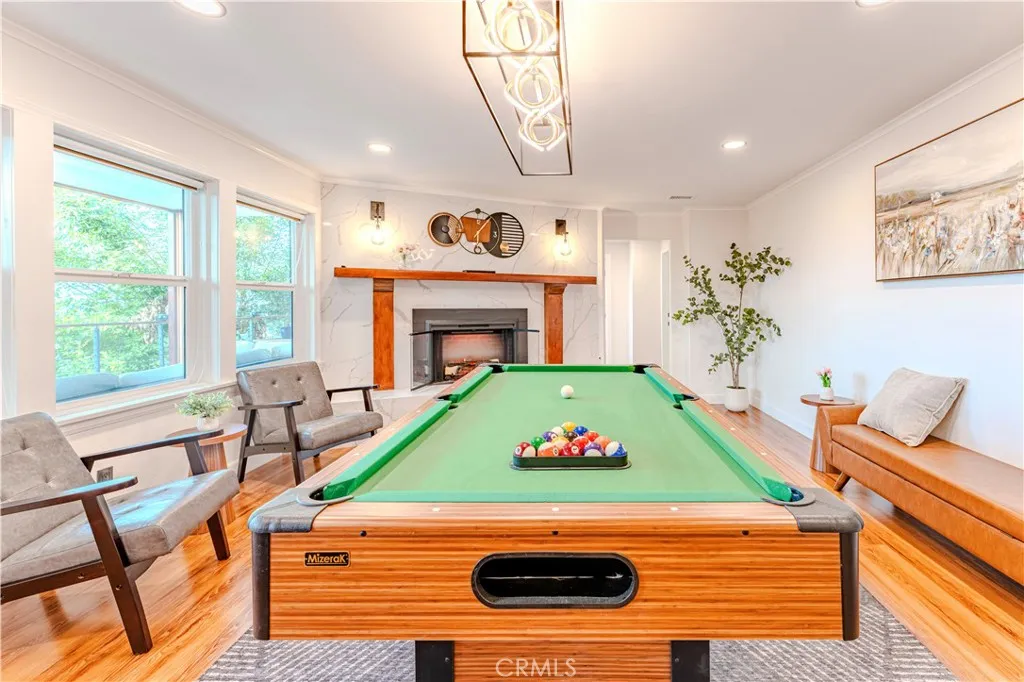 Additional image 31 of 22621 Ridge Line Road, Diamond Bar, CA 91765