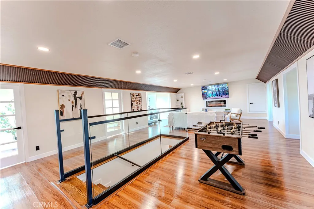 Additional image 38 of 22621 Ridge Line Road, Diamond Bar, CA 91765