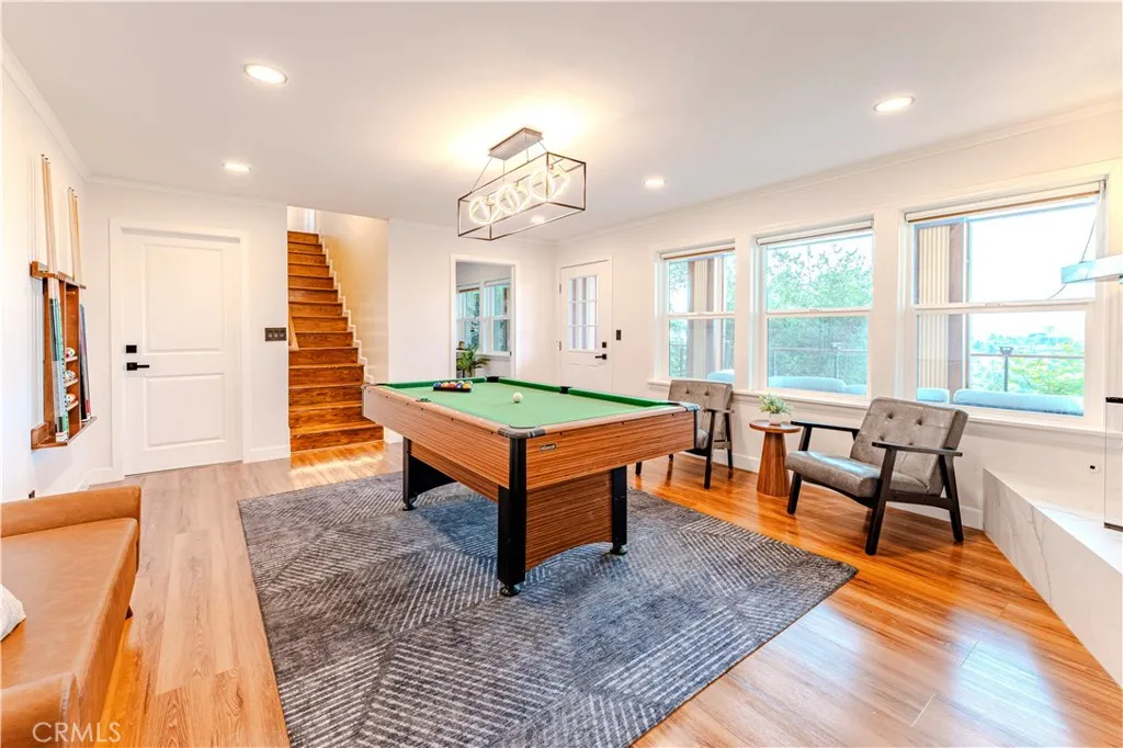 Additional image 32 of 22621 Ridge Line Road, Diamond Bar, CA 91765