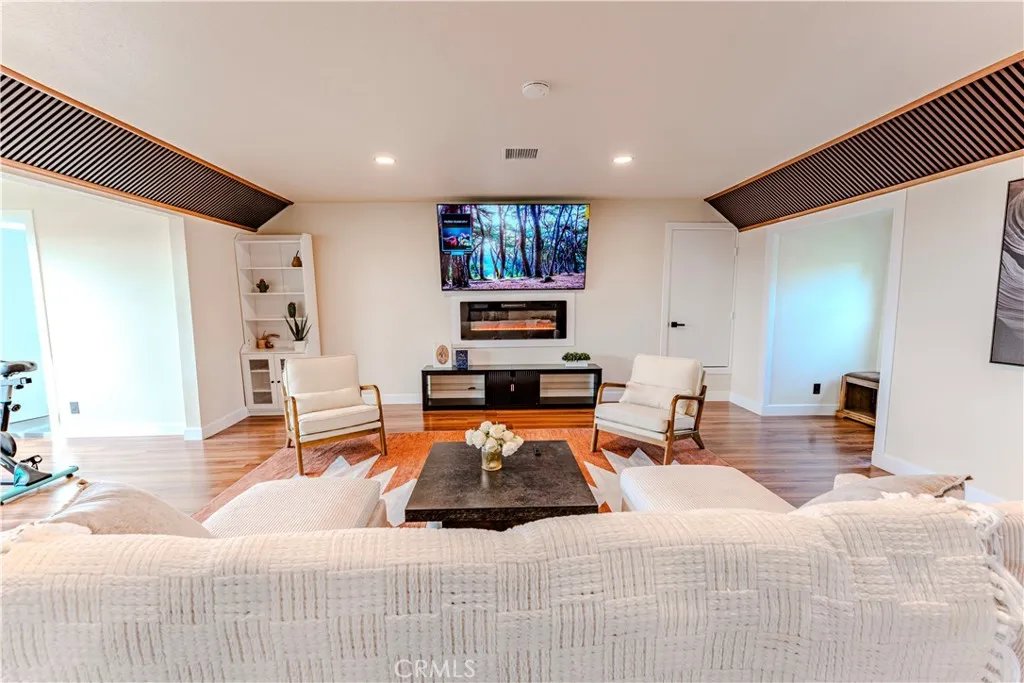 Additional image 91 of 22621 Ridge Line Road, Diamond Bar, CA 91765