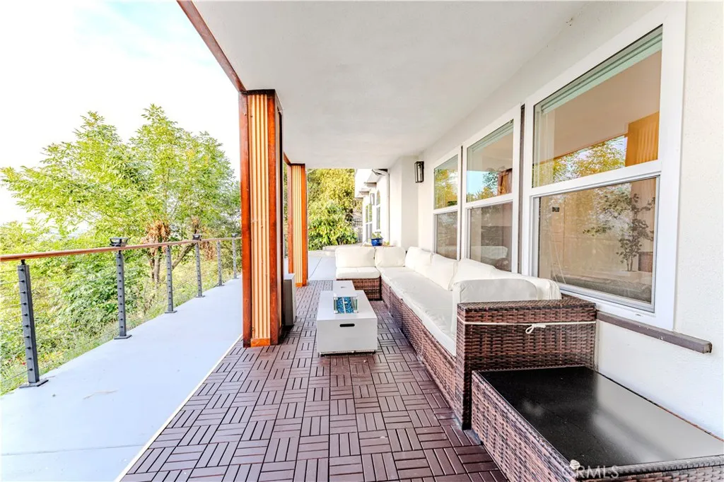 Additional image 48 of 22621 Ridge Line Road, Diamond Bar, CA 91765