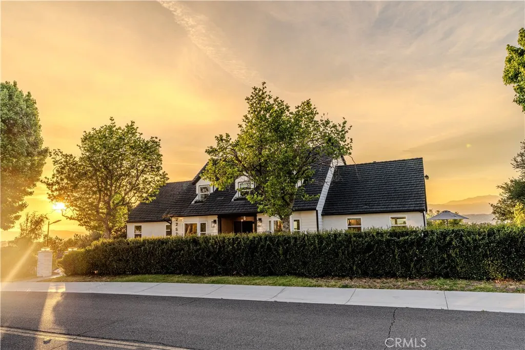 Additional image 49 of 22621 Ridge Line Road, Diamond Bar, CA 91765
