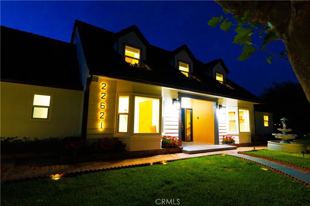 Additional image 51 of 22621 Ridge Line Road, Diamond Bar, CA 91765
