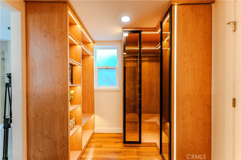 Additional image 6 of 22621 Ridge Line Road, Diamond Bar, CA 91765